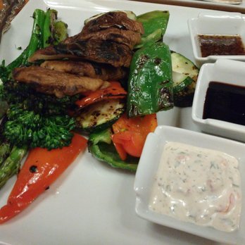 Tofte's Table - Comfort Food Near Me - Waukesha, Wisconsin Tofte's Table - Comfort Food Near Me - Waukesha, Wisconsin