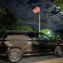 Photo of Williamsburg Chauffeur Service