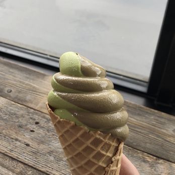 Momo Cafe - literally some of the best ice cream ever - Desserts Near Me - Atlanta, Georgia Momo Cafe - literally some of the best ice cream ever - Desserts Near Me - Atlanta, Georgia
