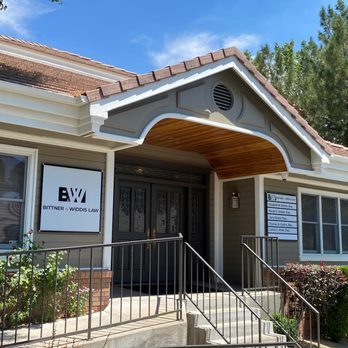 Bittner & Widdis Law - Divorce & Family Law Near Me - Reno, Nevada Bittner & Widdis Law - Divorce & Family Law Near Me - Reno, Nevada