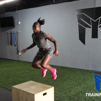 FTF Carson - Personal Training and Boot Camp - Trainers Near Me - Carson, California FTF Carson - Personal Training and Boot Camp - Trainers Near Me - Carson, California
