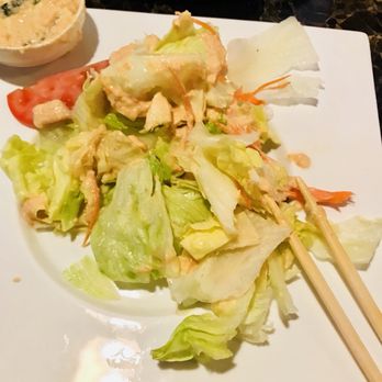 Sakura Sushi & Grill - Sushi Bars Near Me - Hilo, Hawaii Sakura Sushi & Grill - Sushi Bars Near Me - Hilo, Hawaii