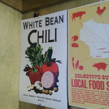 Colectivo Coffee Grafton - That's what I ordered! Excited to try it! - Coffee & Tea Near Me - Grafton, Wisconsin Colectivo Coffee Grafton - That's what I ordered! Excited to try it! - Coffee & Tea Near Me - Grafton, Wisconsin