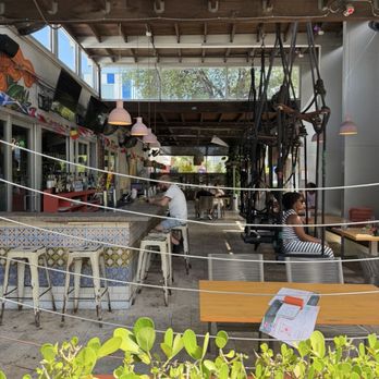 SuViche - Sushi and Ceviche - Peruvian Near Me - Miami, Florida SuViche - Sushi and Ceviche - Peruvian Near Me - Miami, Florida