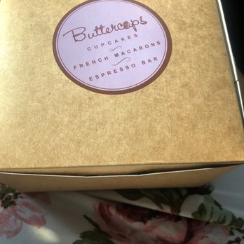 Buttercups Cupcakes - Cupcakes Near Me - Shreveport, Louisiana Buttercups Cupcakes - Cupcakes Near Me - Shreveport, Louisiana