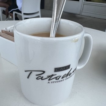 Cafe Patachou - Coffee - Breakfast & Brunch Near Me - Indianapolis, Indiana