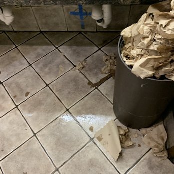 Bout Time Pub & Grub - Toilet water everywhere! - Sports Bars Near Me - West Valley City, Utah Bout Time Pub & Grub - Toilet water everywhere! - Sports Bars Near Me - West Valley City, Utah