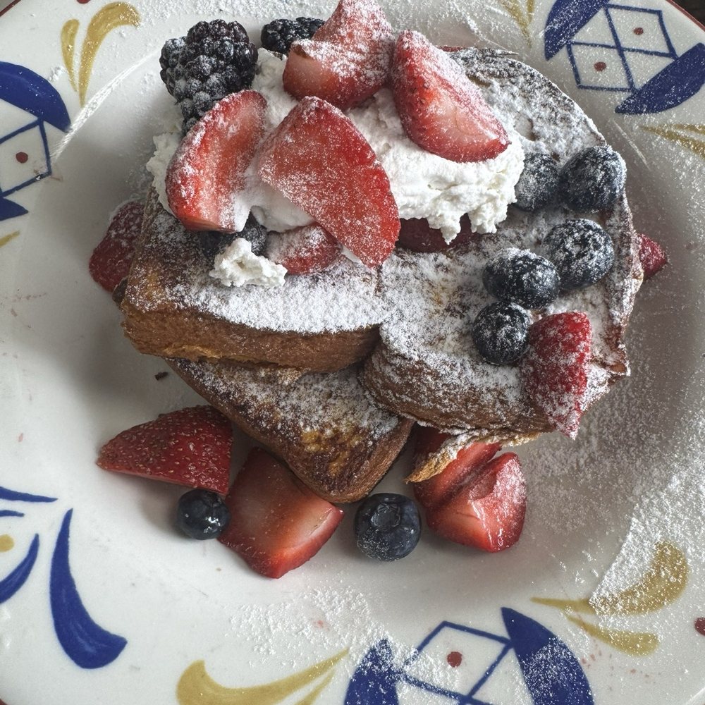 Sunny's Cafe - Delicious - Breakfast & Brunch Near Me - Rancho Cucamonga, California Sunny's Cafe - Delicious - Breakfast & Brunch Near Me - Rancho Cucamonga, California
