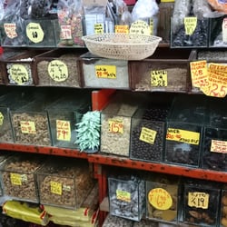 Los Griegos