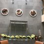 Photo of Memorial Radiology Associates