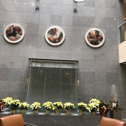 Memorial Radiology Associates