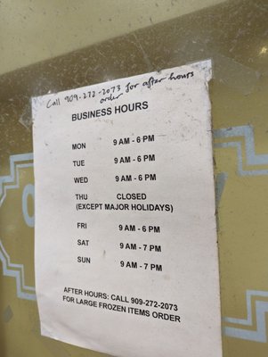 Cha Oc Gia Huy by null