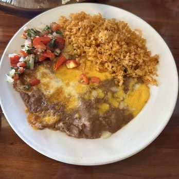 DV’s Mexican Grill - Seafood Near Me - Ventura, California DV’s Mexican Grill - Seafood Near Me - Ventura, California