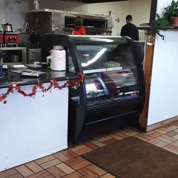 New York Giant Pizza - Pizza Near Me - La Mesa, California New York Giant Pizza - Pizza Near Me - La Mesa, California