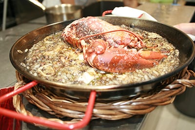 La Medusa 73 by null