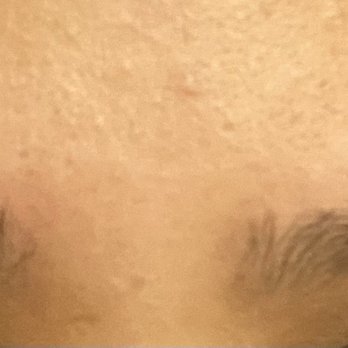 Eyebrows R Us - Threaded brows - Eyebrow Services Near Me - Las Vegas, Nevada
