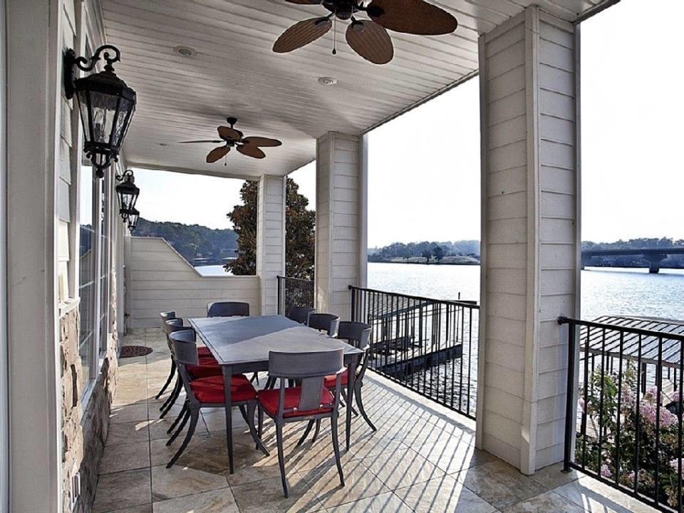 BLUESKY VACATION HOMES Updated June 2024 11 Photos Hot Springs