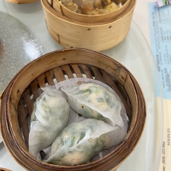 Fook Lam - Dim Sum Near Me - Honolulu, Hawaii