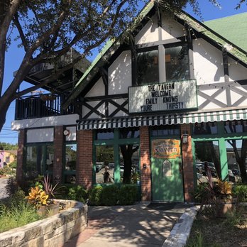 The Tavern - Sports Bars Near Me - Austin, Texas The Tavern - Sports Bars Near Me - Austin, Texas