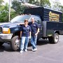 Competitive Heating & Air Conditioning