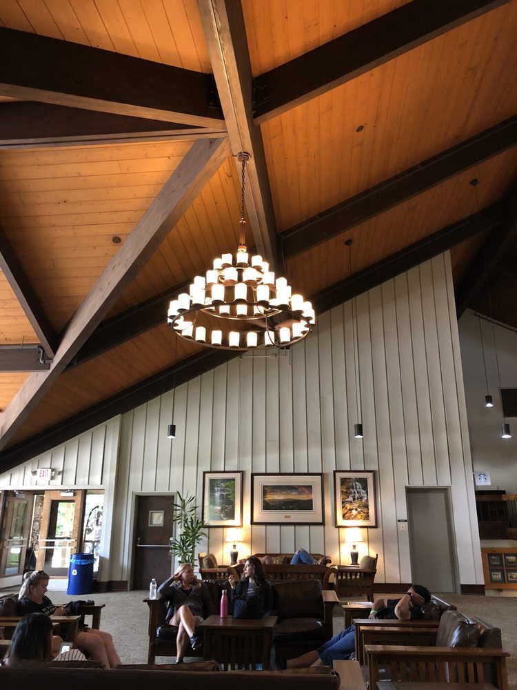 BLUE RIDGE ASSEMBLY YMCA 85 Photos Venues & Event Spaces 84 Blue