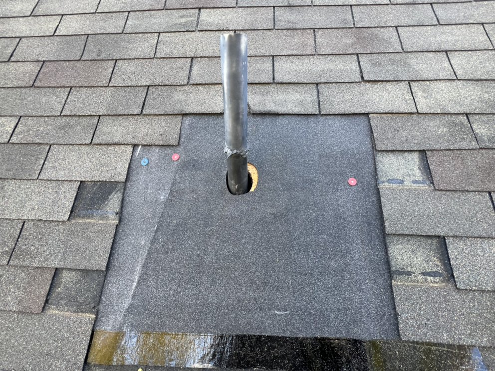 Slide of Affordable Roofing