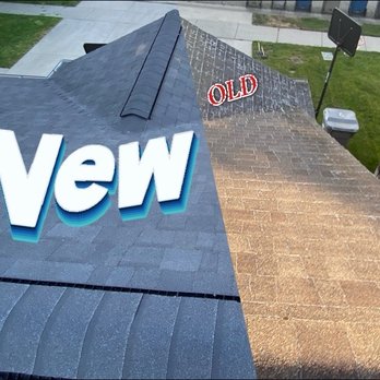 Christ’s Way Contracting - Gutter Services Near Me Christ’s Way Contracting - Gutter Services Near Me
