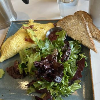 First Watch - Breakfast & Brunch Near Me First Watch - Breakfast & Brunch Near Me