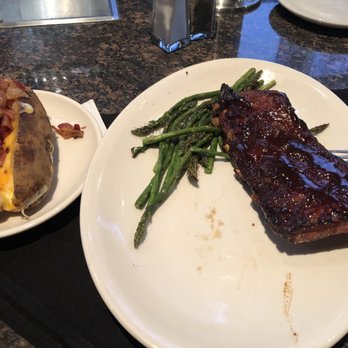 BJ's Restaurant & Brewhouse - Breweries Near Me - Phoenix, Arizona BJ's Restaurant & Brewhouse - Breweries Near Me - Phoenix, Arizona