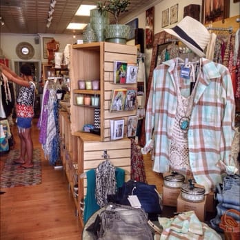 Studio 12·20 - So many clothing options! - Women's Clothing Near Me - Coronado, California Studio 12·20 - So many clothing options! - Women's Clothing Near Me - Coronado, California