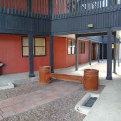 Christopher Fisher, PhD, PC - Outside the Suite