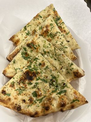 Himalayan Kitchen by null