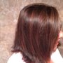 Photo of ShoreWood Nails Salon & Spa
