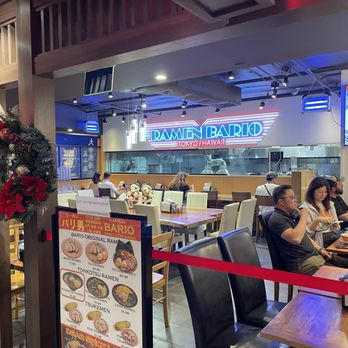STIX ASIA - Food Court Near Me - Honolulu, Hawaii STIX ASIA - Food Court Near Me - Honolulu, Hawaii