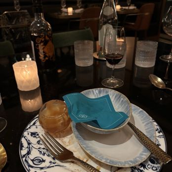 Del Mar - Spanish Near Me - Washington, DC, District of Columbia