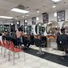 Sydney Beauty Salon gift card
