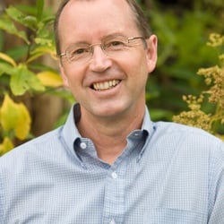 Scott Road Chiropractic - Dr. David Egan
