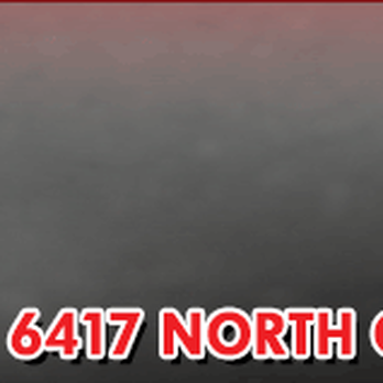 SS Auto - Car Dealers Near Me - Gladstone, Missouri SS Auto - Car Dealers Near Me - Gladstone, Missouri