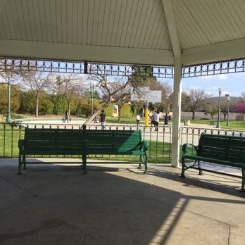 Citrus Park - Parks Near Me - Anaheim, California Citrus Park - Parks Near Me - Anaheim, California