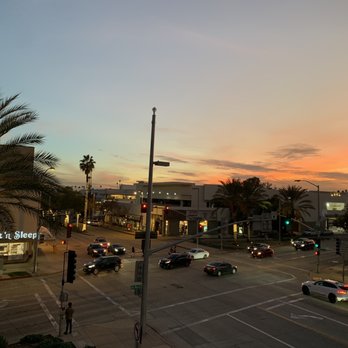 GRANVILLE - Amazing views from the top! - New American Near Me - Pasadena, California GRANVILLE - Amazing views from the top! - New American Near Me - Pasadena, California