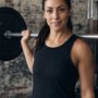 Move U Fitness