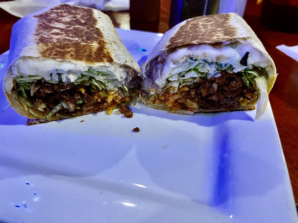 o Jupiter Florida Real Estate For Sale