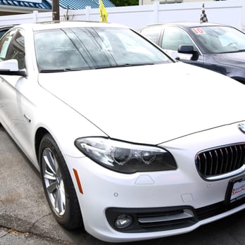 Bergenfield Auto Mall - 2015 BMW 528i x Drive - Car Dealers Near Me - Bergenfield, New Jersey Bergenfield Auto Mall - 2015 BMW 528i x Drive - Car Dealers Near Me - Bergenfield, New Jersey