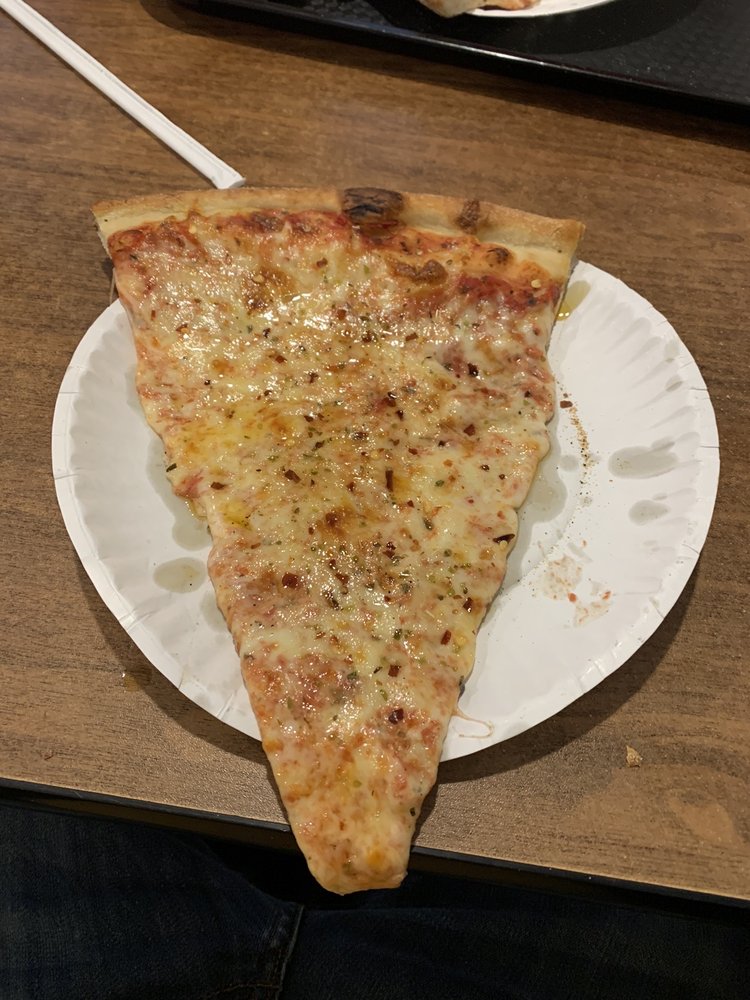 Frascellis Pizza Logo