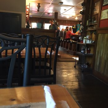 Red Moose Cafe - Cute place - Breakfast & Brunch Near Me - Sierra City, California Red Moose Cafe - Cute place - Breakfast & Brunch Near Me - Sierra City, California