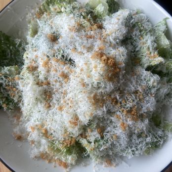 Clemmy’s - Caesar - New American Near Me - Waretown, New Jersey