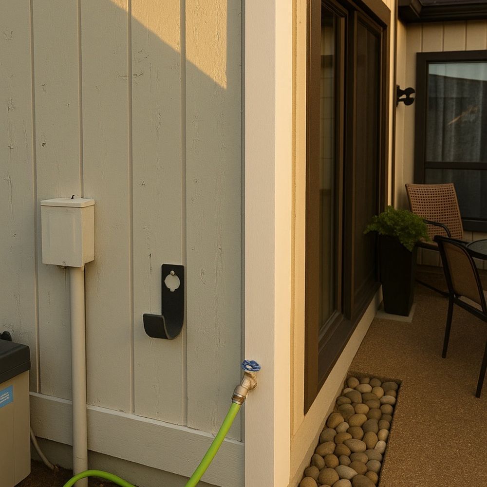 Osmar Low Voltage electrical - Handyman Near Me - Lawndale, California Osmar Low Voltage electrical - Handyman Near Me - Lawndale, California
