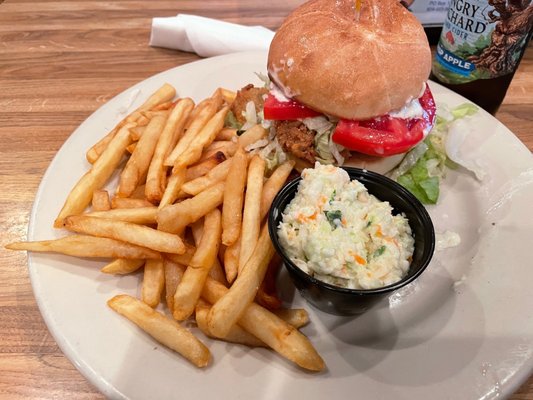 Angelo's Pizza Restaurant Seafood & Steamer Bar by null