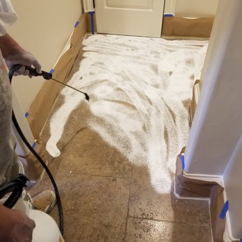 Colonial Stone Restoration - Refinishing Services Near Me Colonial Stone Restoration - Refinishing Services Near Me