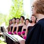 Photo of La Donna Weddings